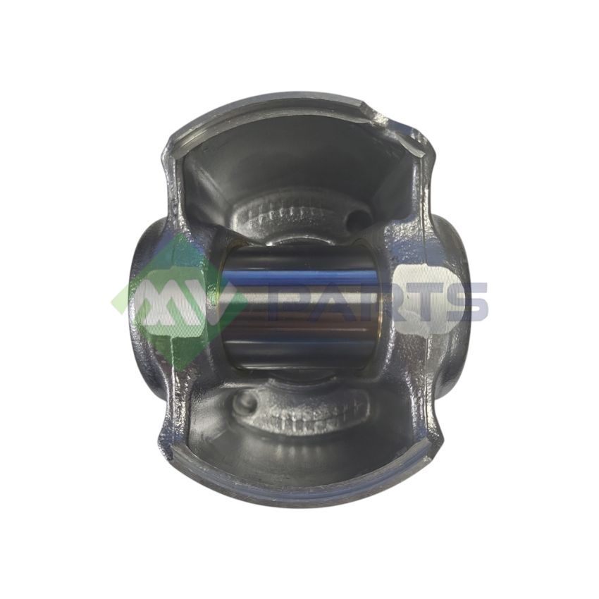 TŁOK MV PARTS 3130005050 0.50 FORD 2.0TDCI 14-