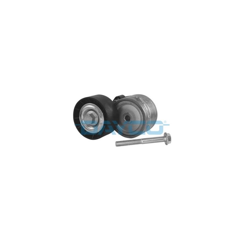 NAPINACZ PASKA DAYCO APV1000 FIAT 1.4-2.0 95-10
