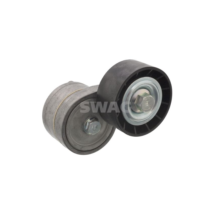 NAPINACZ PASKA SWAG 99030080 FIAT 1.4-2.0 95-10
