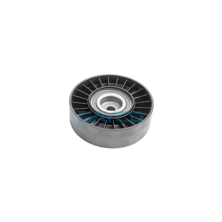 NAPINACZ PASKA DAYCO APV2193 ALFA ROMEO 2.0 91-06