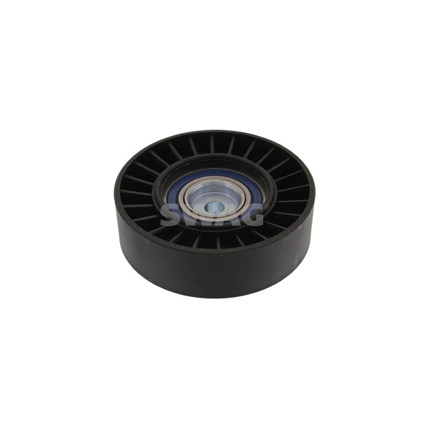 NAPINACZ PASKA SWAG 74030003 ALFA ROMEO 2.0 91-06