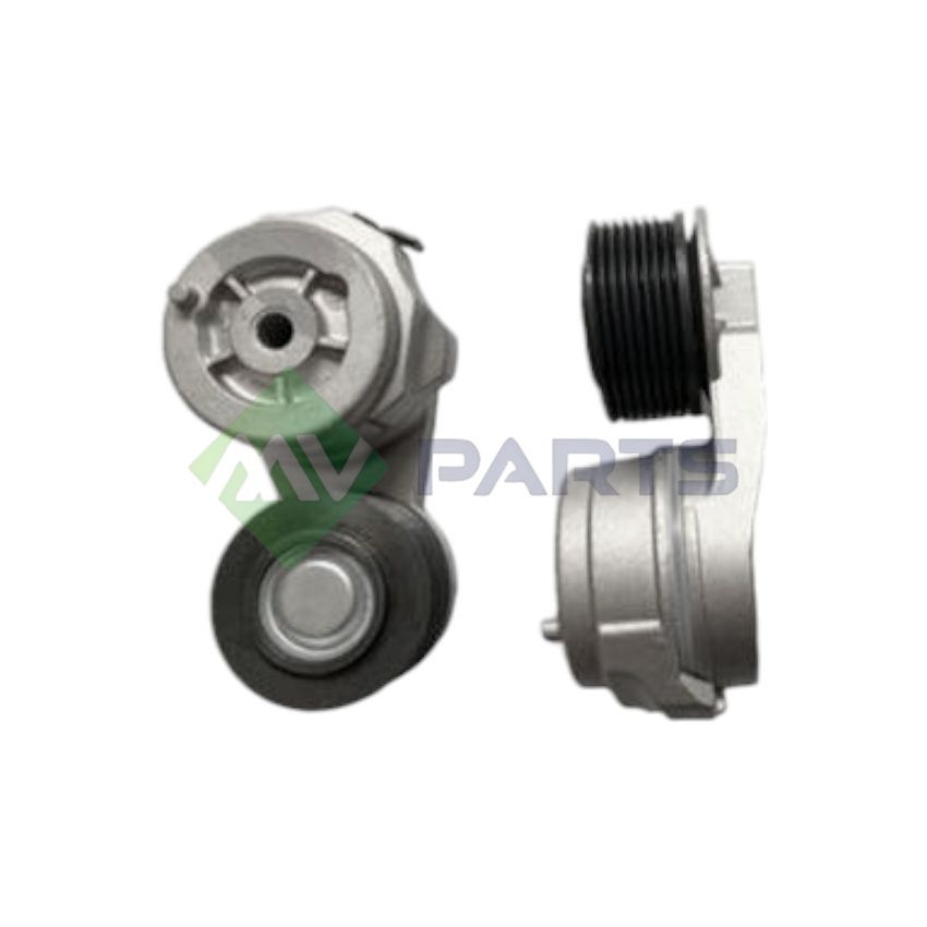NAPINACZ PASKA MV PARTS 3976834 CUMMINS 6BT5.9