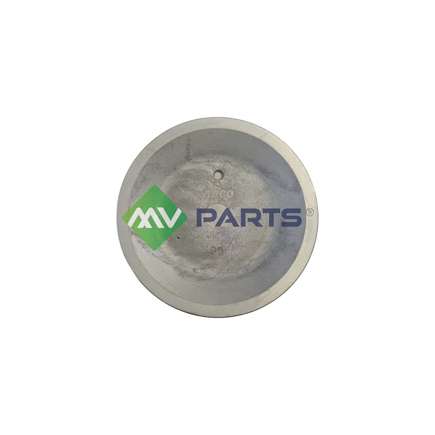 TŁOK MV PARTS P5092A 1.00 NISSAN 2.5 -