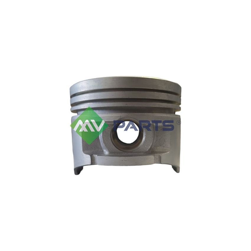 TŁOK MV PARTS P5092A 1.00 NISSAN 2.5 -