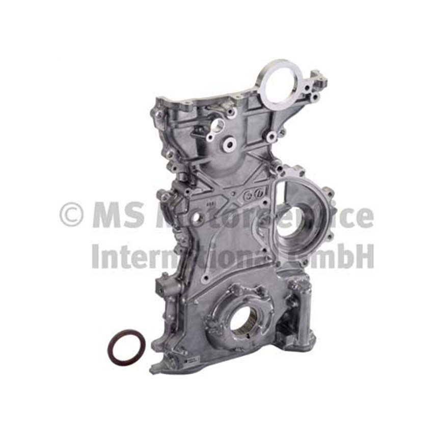 POMPA OLEJU PIERBURG 706595290 TOYOTA 2.0-2.2D 05-