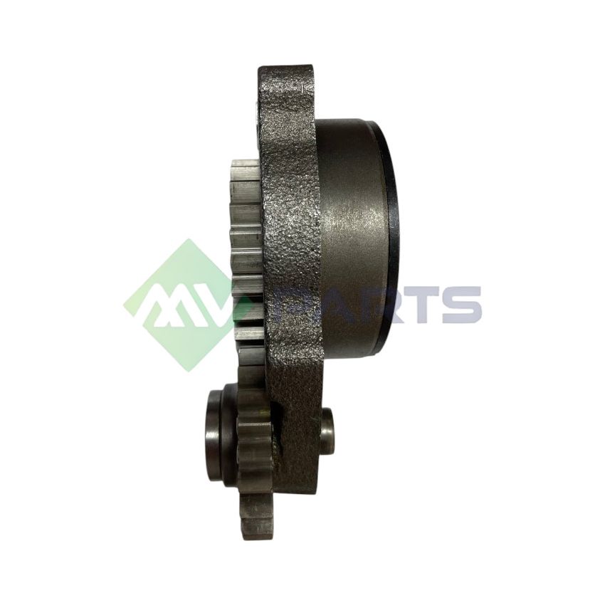 POMPA OLEJU MV PARTS 4939586 CUMMINS 4BT3.9 96-