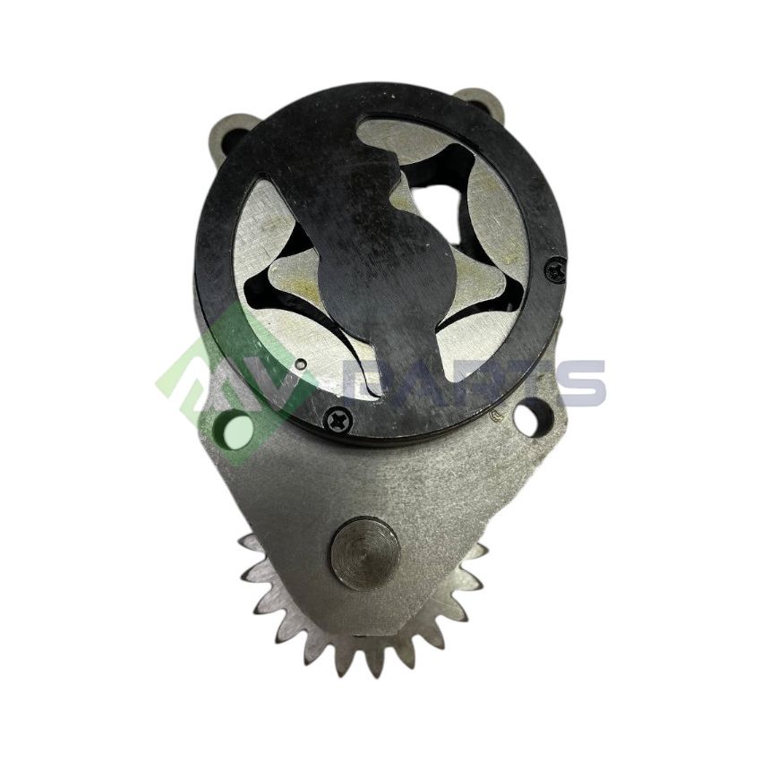 POMPA OLEJU MV PARTS 4939586 CUMMINS 4BT3.9 96-