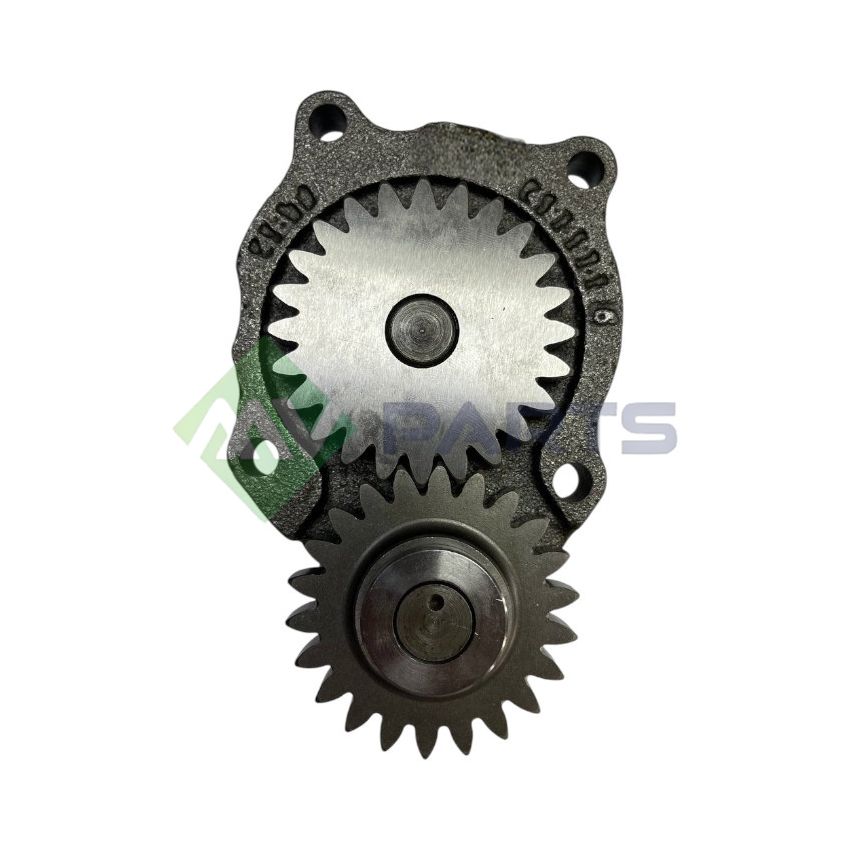 POMPA OLEJU MV PARTS 4939586 CUMMINS 4BT3.9 96-
