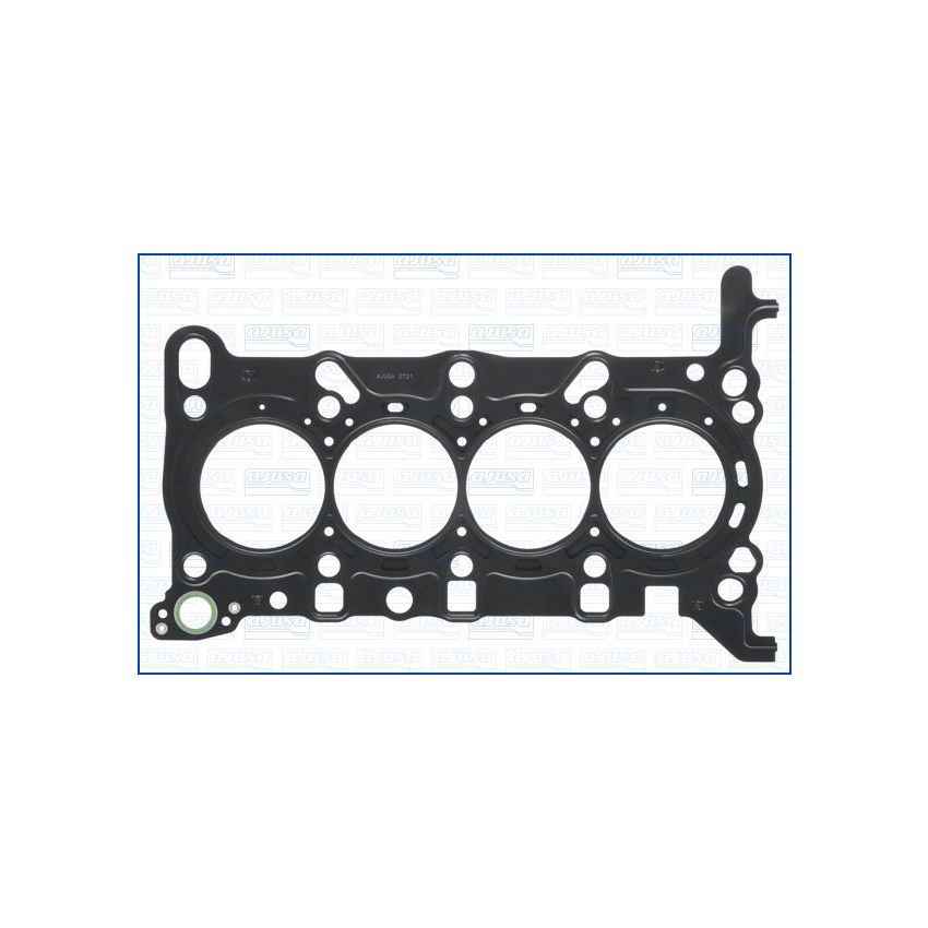 USZCZELKA GŁOWICY AJUSA 10233700 OPEL 1.4-1.5 15-