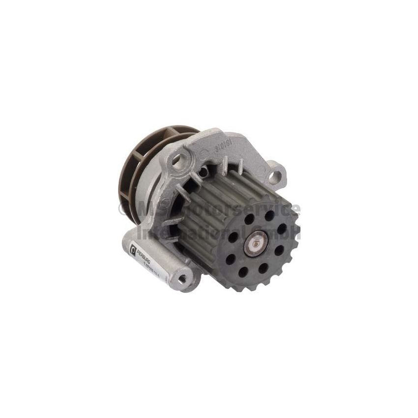 POMPA WODY PIERBURG 707152120 VW 1.9-2.0TDI 03-