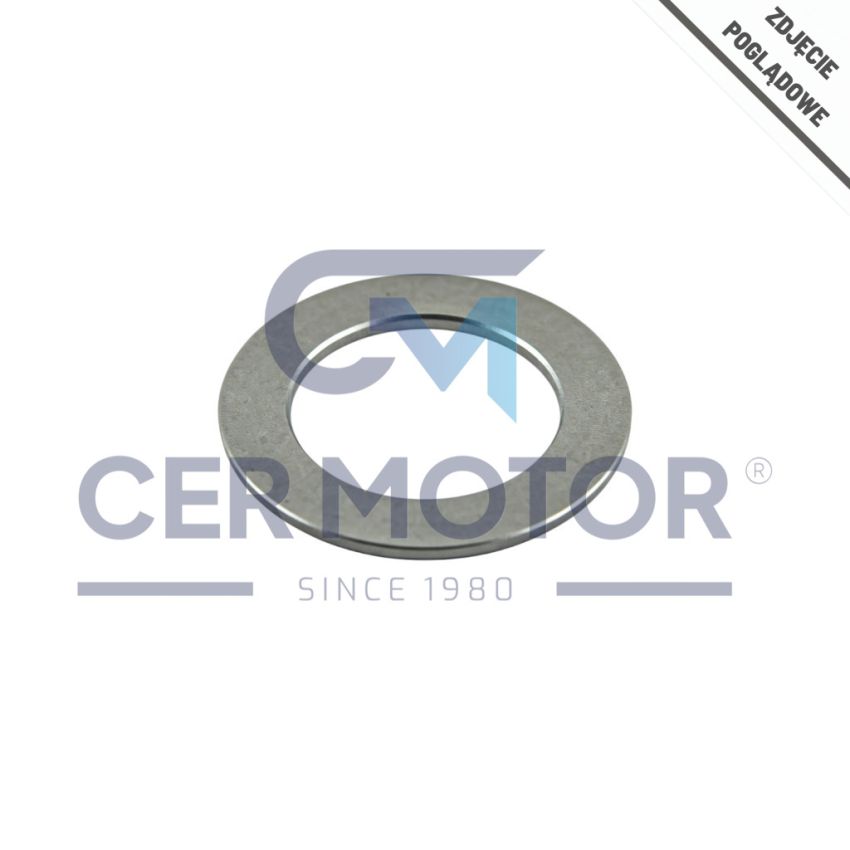 PODKŁADKA JRONE T7865 H1C