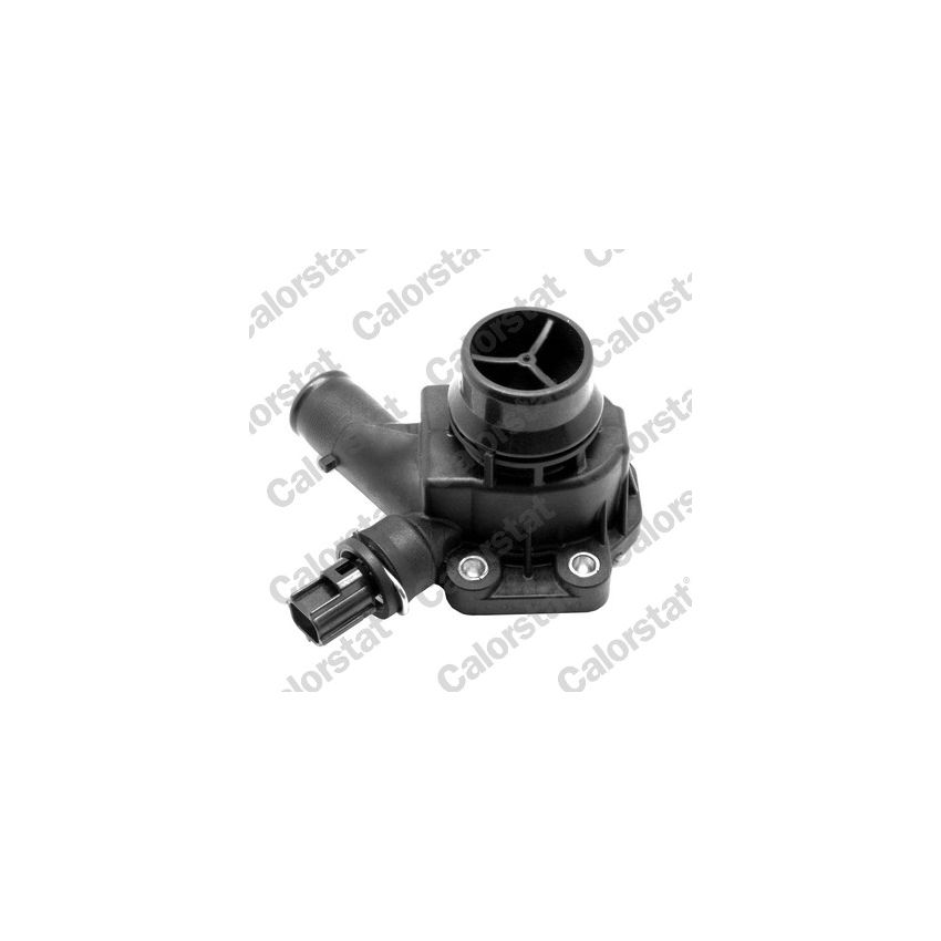 TERMOSTAT VERNET TH7154.90J VOLVO 3.0-3.2 06-17