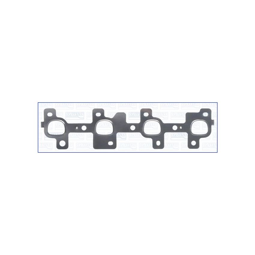 USZCZELKA KOLEKTORA WYDECHOWEGO AJUSA 13264700 JEEP 4.7 05-
