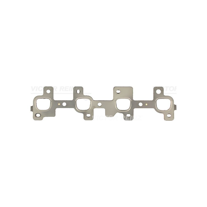 USZCZELKA KOLEKTORA WYDECHOWEGO VICTOR REINZ 71-10485-00 JEEP 4.7 05-