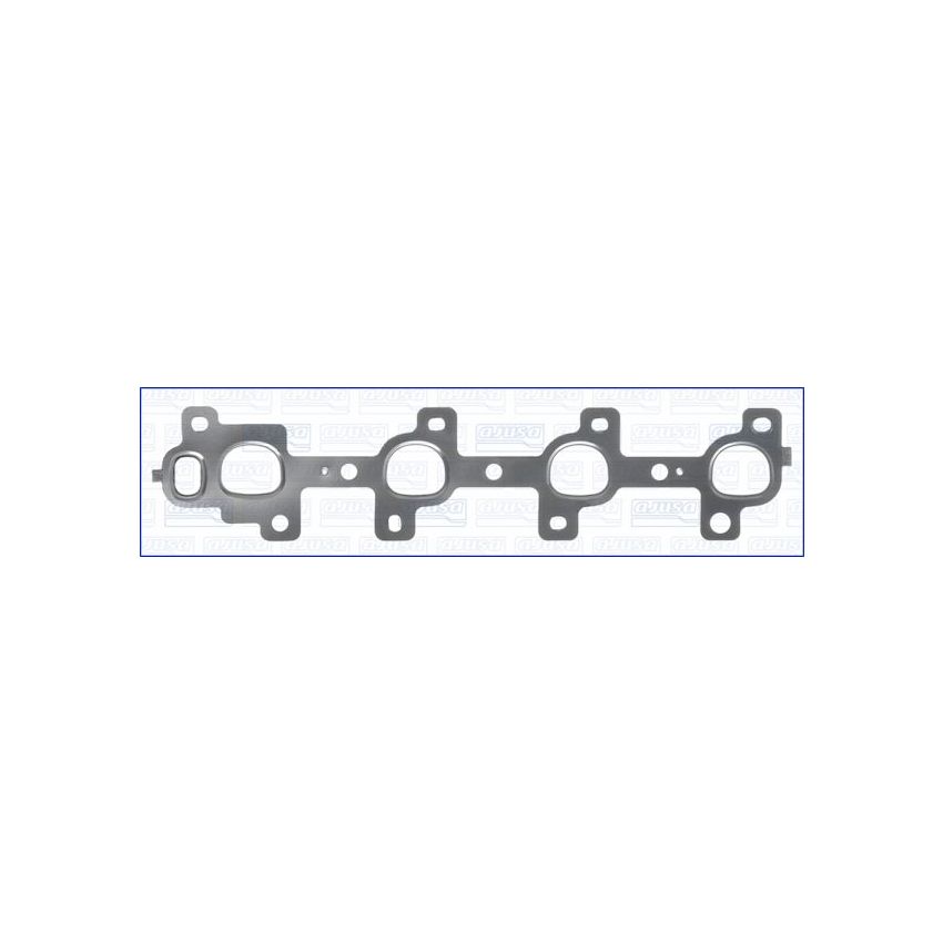 USZCZELKA KOLEKTORA WYDECHOWEGO AJUSA 13264800 JEEP 4.7 05-