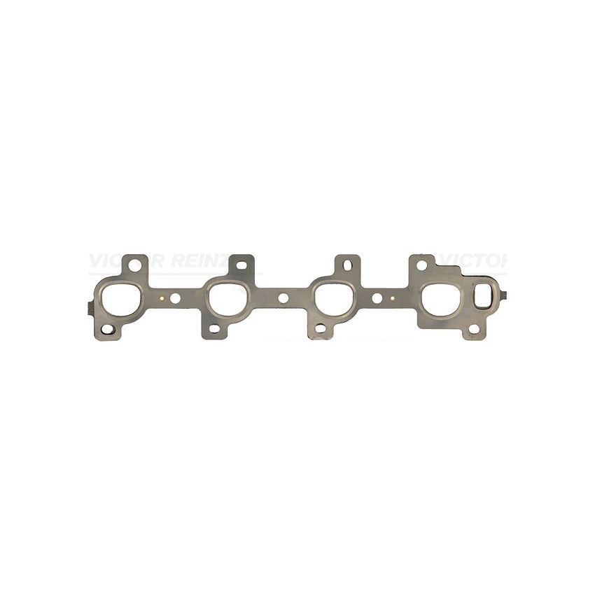 USZCZELKA KOLEKTORA WYDECHOWEGO VICTOR REINZ 71-10486-00 JEEP 4.7 05-