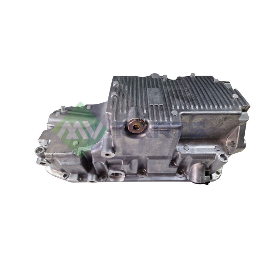 MISKA OLEJOWA MV PARTS PARTS X1129 OPEL 2.0 08-17