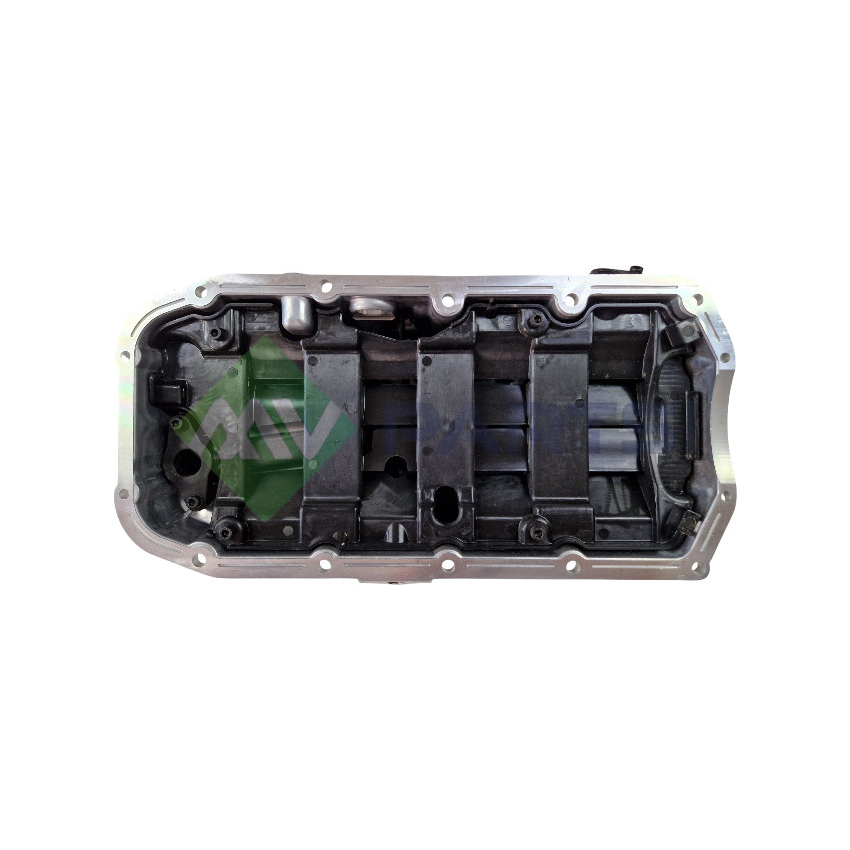 MISKA OLEJOWA MV PARTS PARTS X1129 OPEL 2.0 08-17