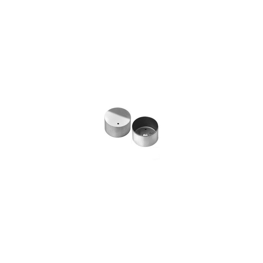 POPYCHACZ ZAWOROWY EUROCAMS ET7259 RENAULT 3.14mm 0.9-1.4TCe 12-