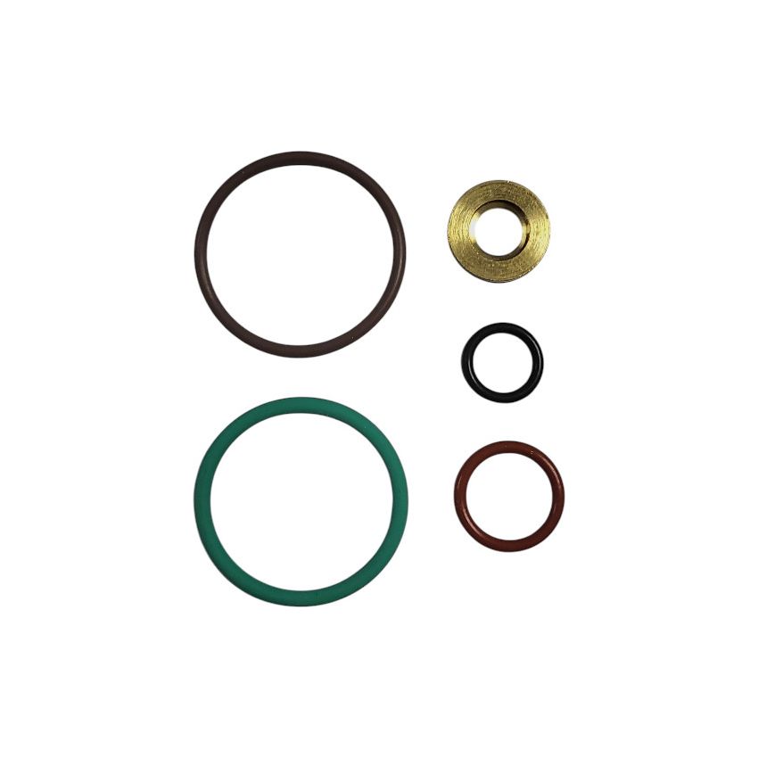 KOMPLET USZCZELEK POMPOWTRYSKIWACZA KR 3241 VW 1.9-2.0 98-