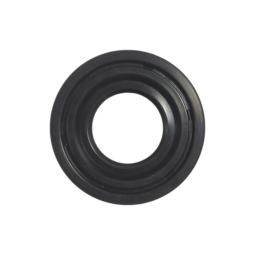 USZCZELNIACZ WTRYSKIWACZA KR 3254 FORD 2.2TDCI 05-
