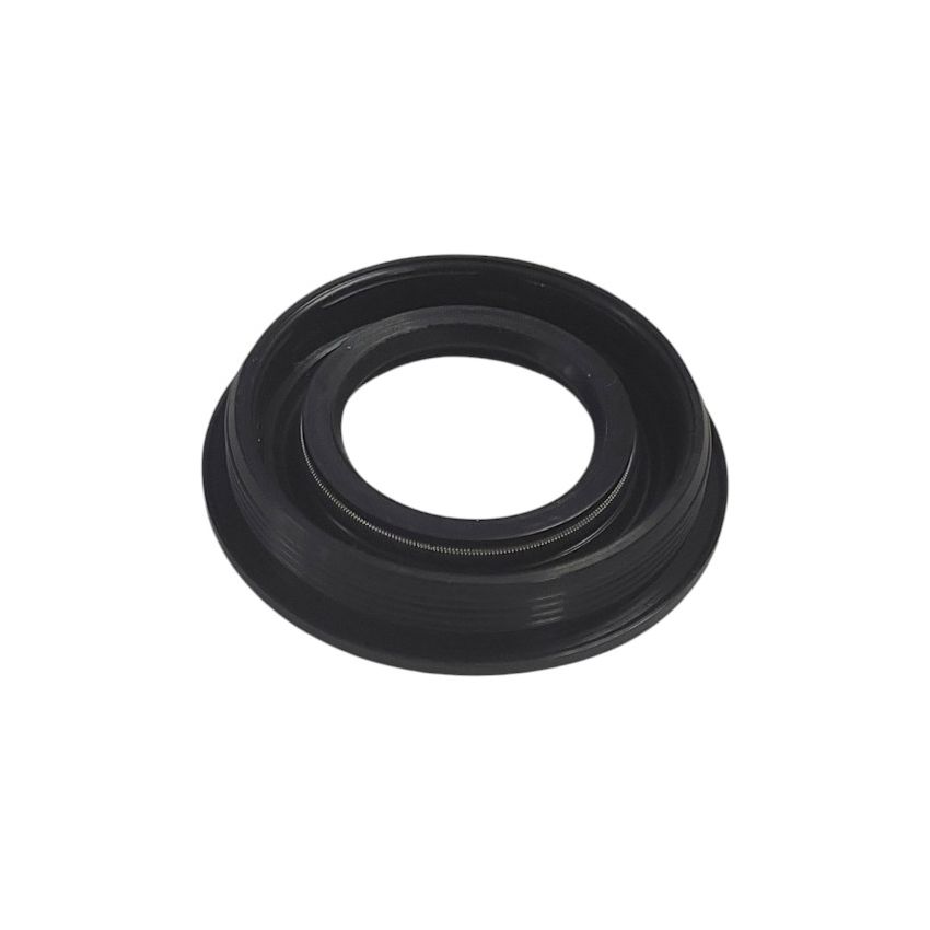 USZCZELNIACZ WTRYSKIWACZA KR 3254 FORD 2.2TDCI 05-