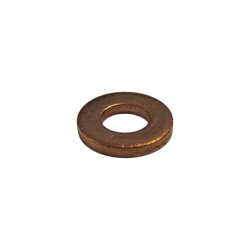 PODKŁADKA WTRYSKIWACZA KR 3259 FORD 2.2-3.2TDCI 06-11