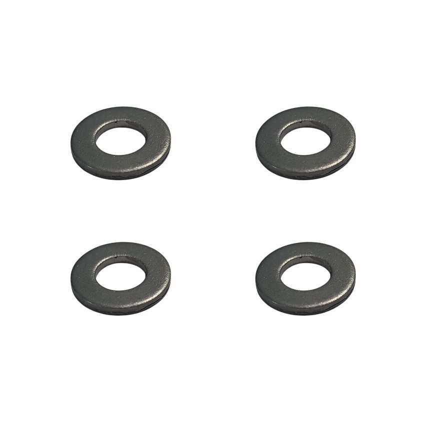 KR 3266 KPL.PODKŁ.WTR F(2.0-2.4TDCI)[]