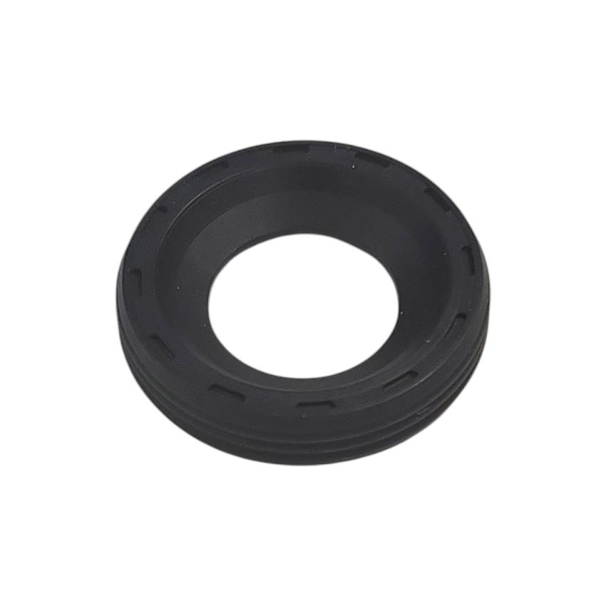 PODKŁADKA WTRYSKIWACZA KR 3267 PSA 1.6HDI 04-