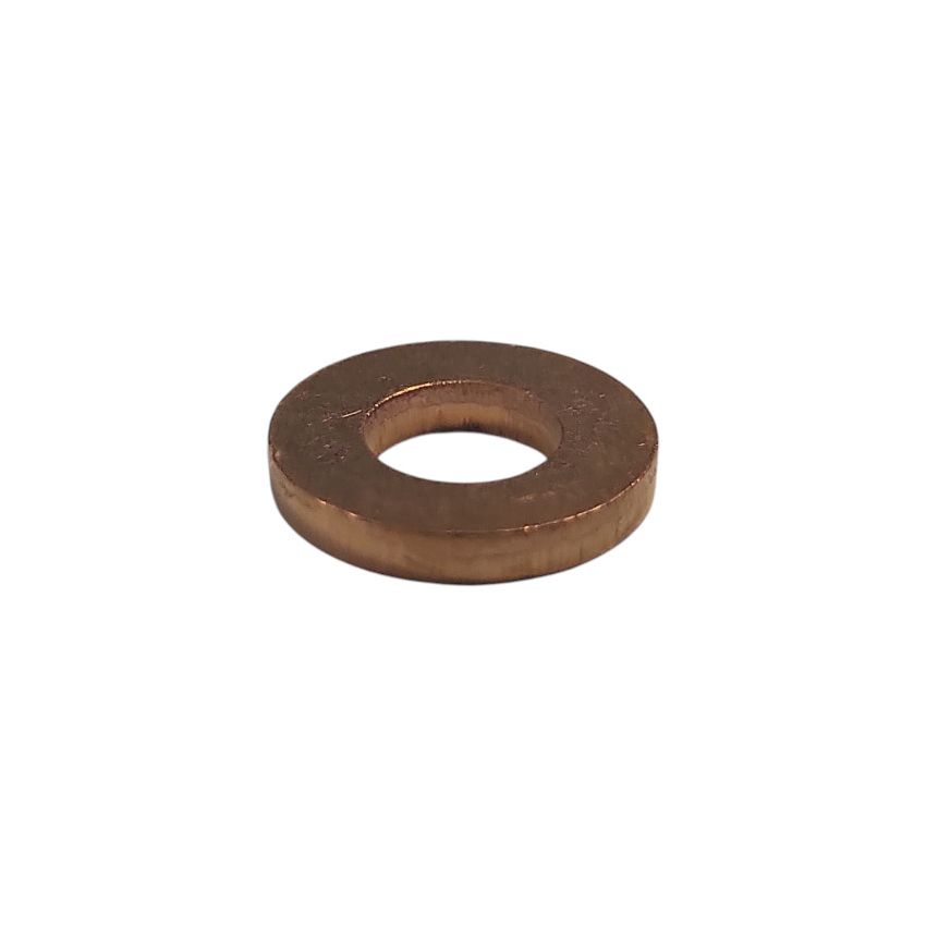 PODKŁADKA WTRYSKIWACZA KR 3299 FORD 2.0TDCI 06-15