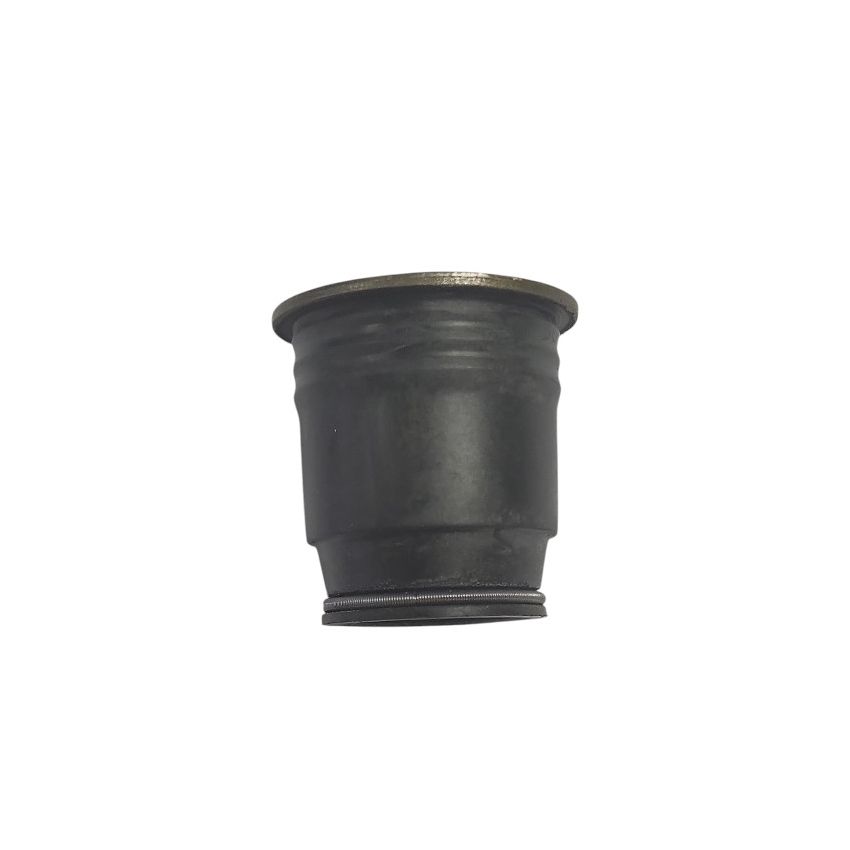 USZCZELKA PRZEWODU WTRYSKIWACZA KR 3278 TOYOTA 2.0-2.2D 05-13