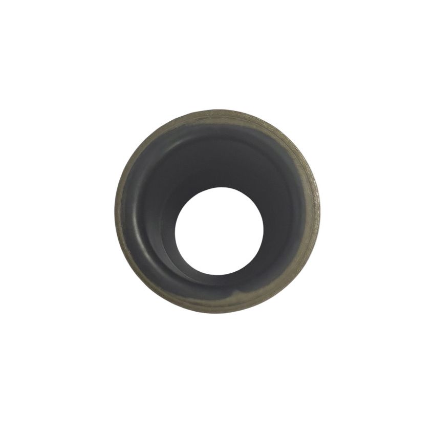USZCZELKA PRZEWODU WTRYSKIWACZA KR 3278 TOYOTA 2.0-2.2D 05-13