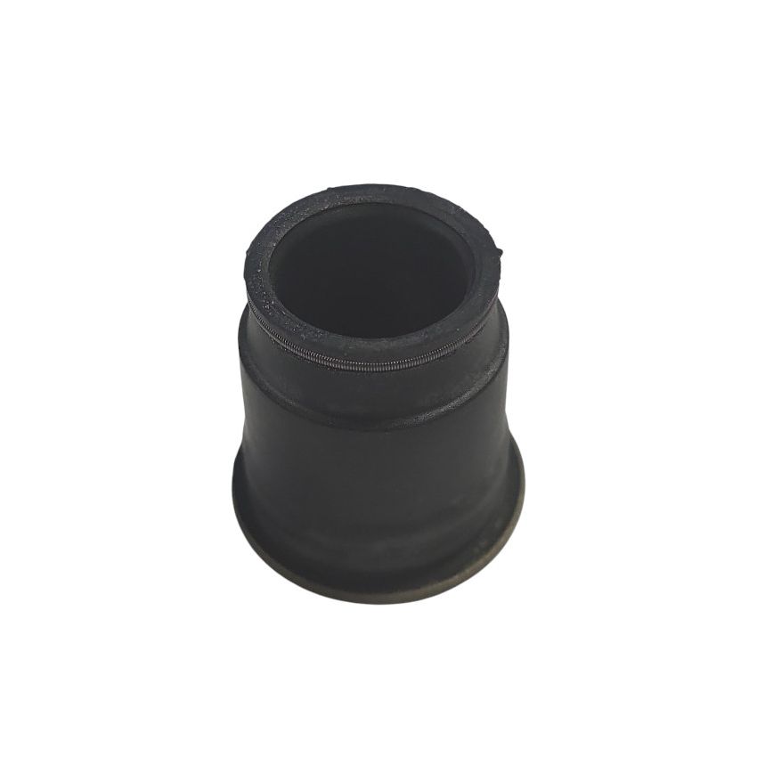 USZCZELKA PRZEWODU WTRYSKIWACZA KR 3278 TOYOTA 2.0-2.2D 05-13