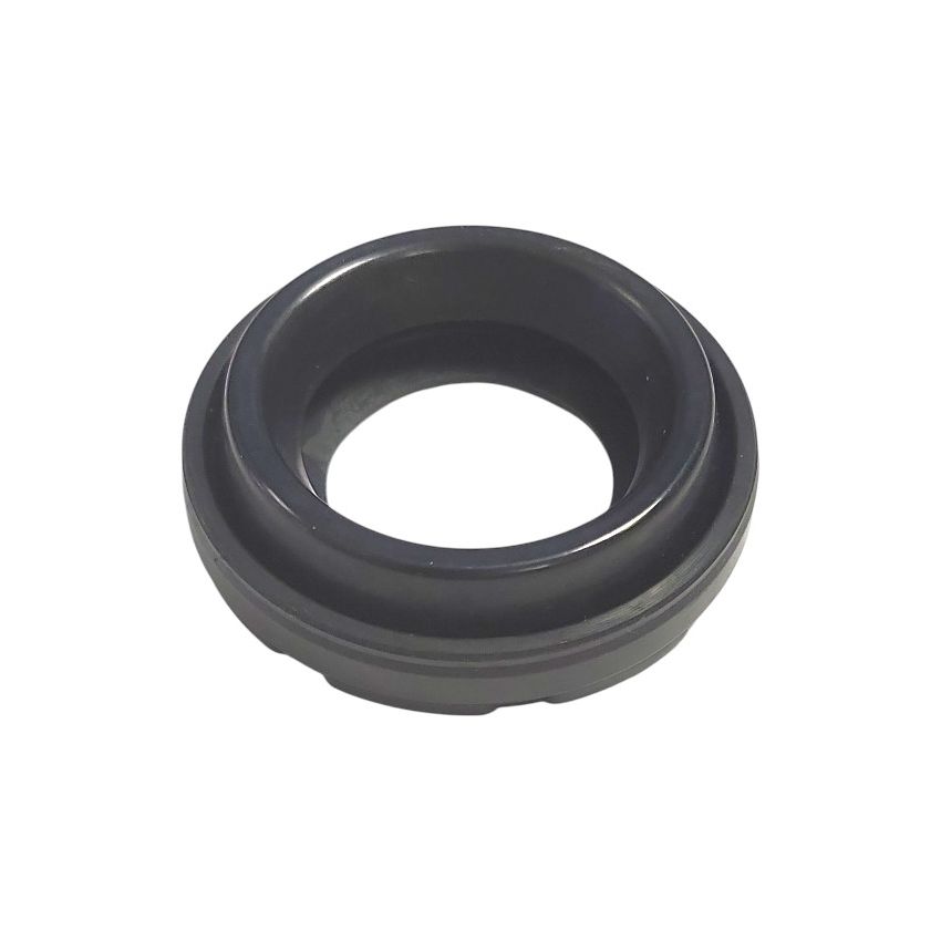 USZCZELNIACZ WTRYSKIWACZA KR 3279 TOYOTA 2.0-2.2D 05-13
