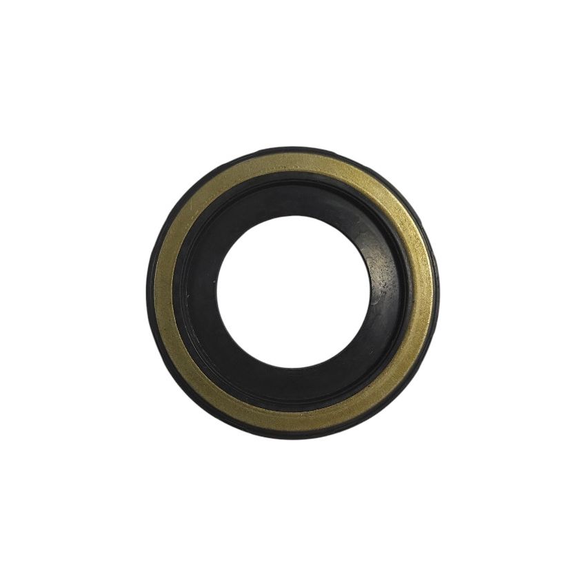 USZCZELNIACZ WTRYSKIWACZA KR 3279 TOYOTA 2.0-2.2D 05-13