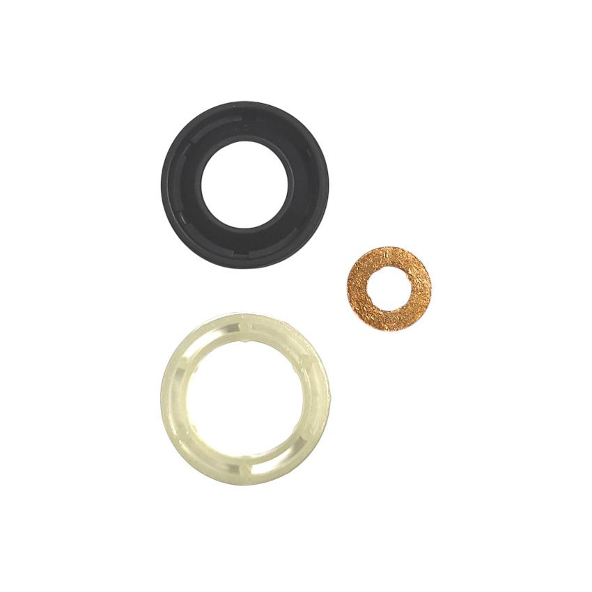 KOMPLET USZCZELEK WTRYSKIWACZA KR 3292 PSA 1.6HDI 04-16