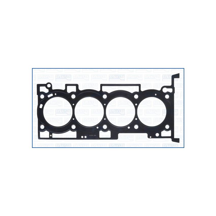 USZCZELKA GŁOWICY AJUSA 10226000 HYUNDAI 2.4 08-