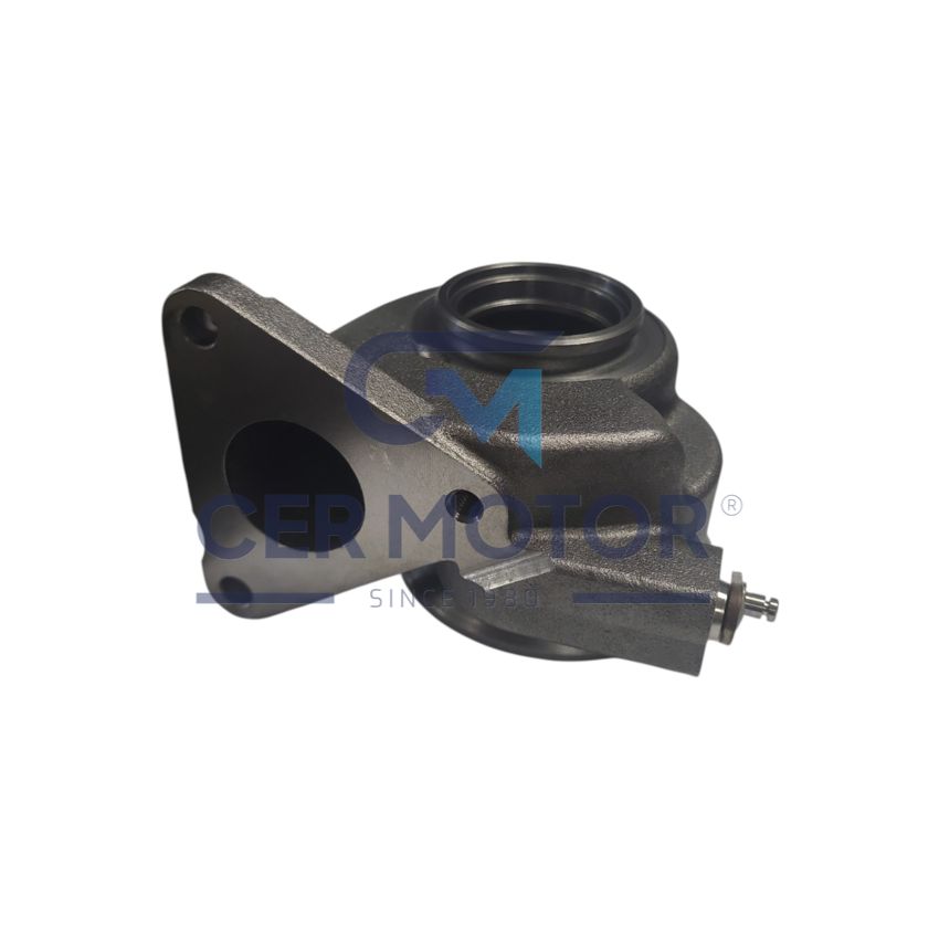 OBUDOWA TURBO JRONE T7885 TD03