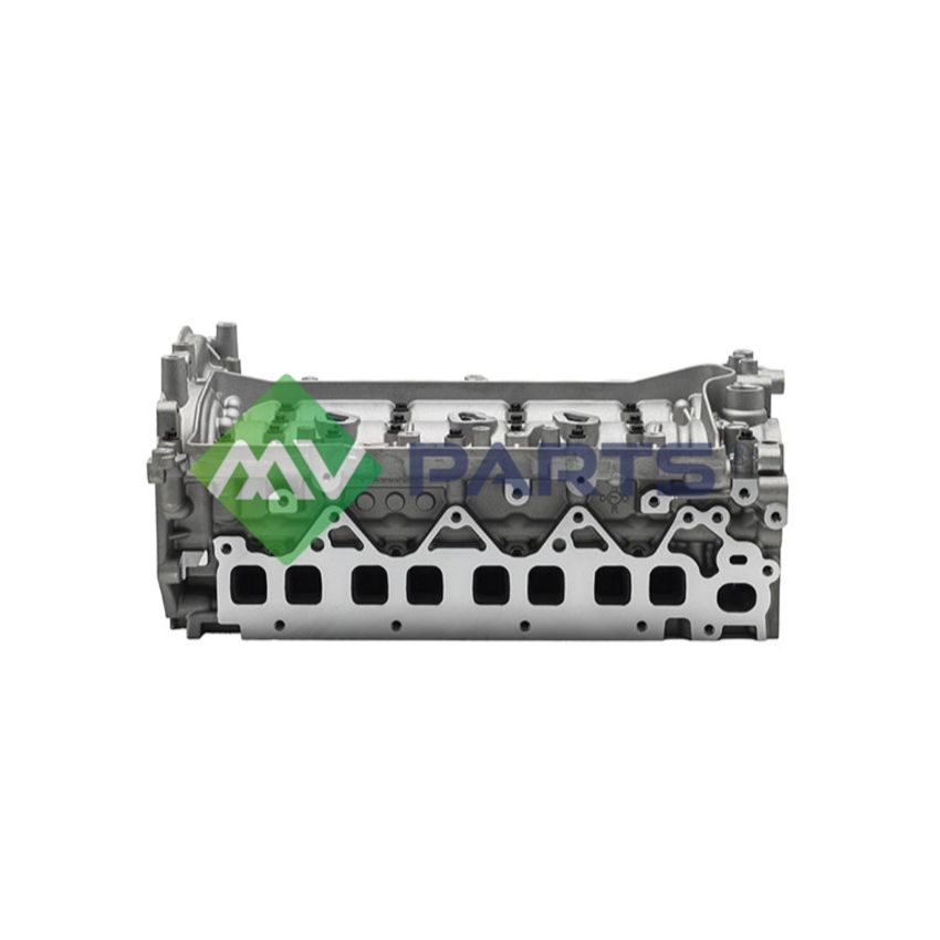 GŁOWICA MV PARTS I1178 RENAULT 2.3DCI 14- 