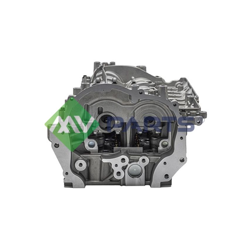 GŁOWICA MV PARTS I1178 RENAULT 2.3DCI 14- 