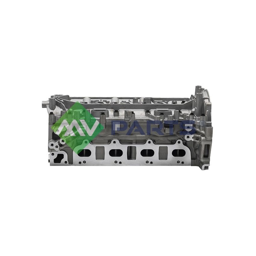 GŁOWICA MV PARTS I1178 RENAULT 2.3DCI 14- 