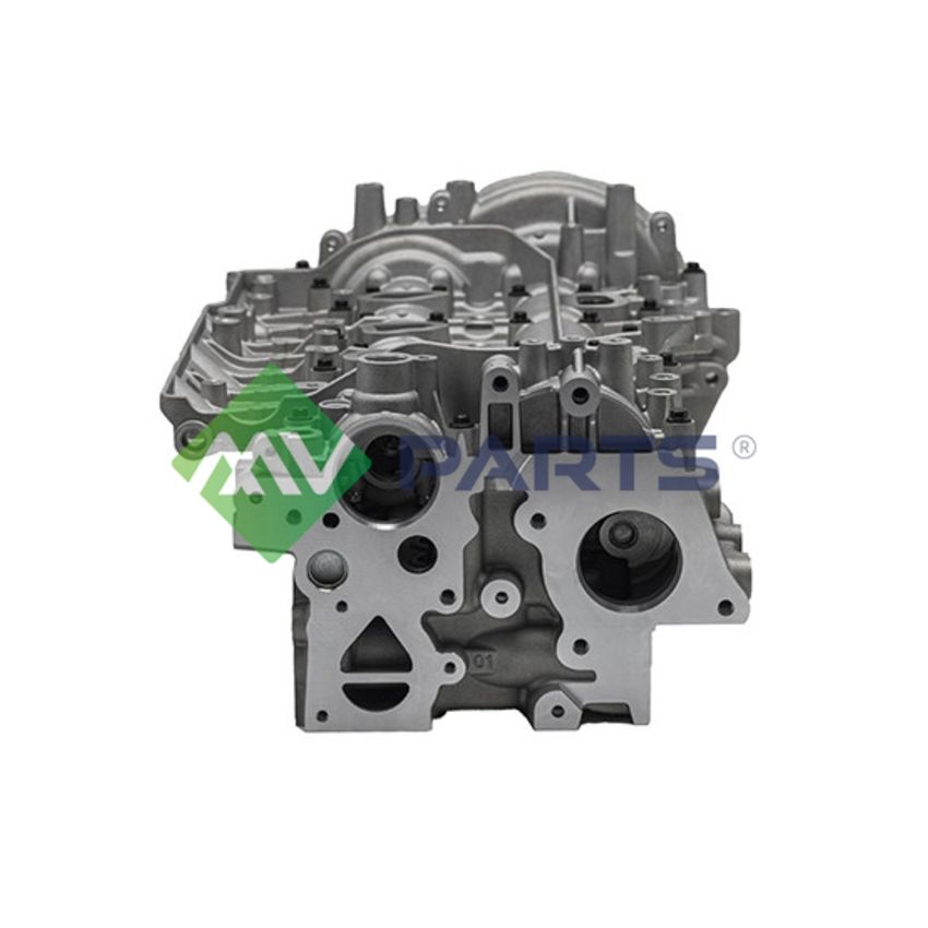 GŁOWICA MV PARTS I1178 RENAULT 2.3DCI 14- 