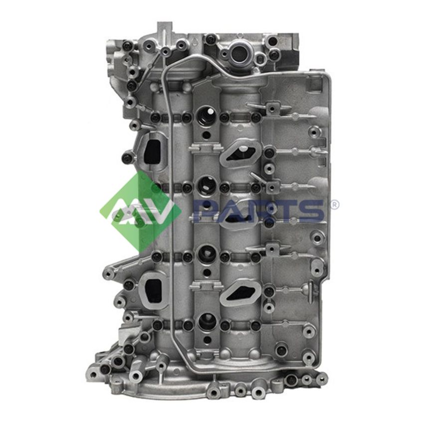 GŁOWICA MV PARTS I1178 RENAULT 2.3DCI 14- 