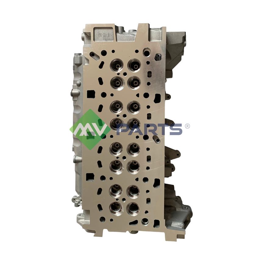 GŁOWICA MV PARTS I1178 RENAULT 2.3DCI 14- 
