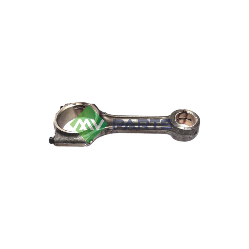 KORBOWÓD MV PARTS 201-9885 CATERPILLAR 3024