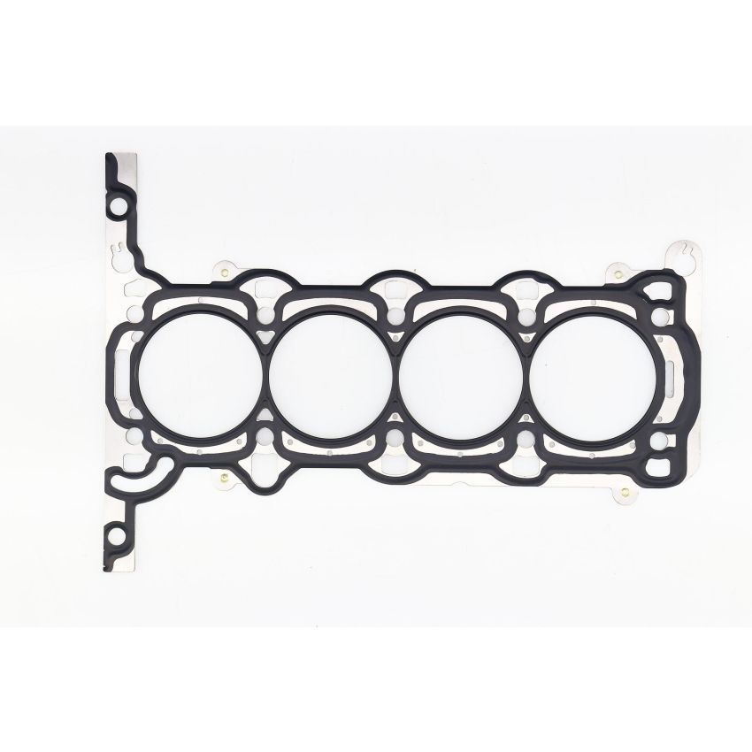 USZCZELKA GŁOWICY CORTECO 415600P OPEL 1.2-1.4 08-