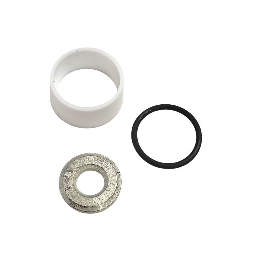 PODKŁADKA WTRYSKIWACZA KR 3252 TOYOTA 2.0D-4D 04-