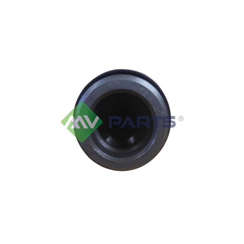 WAŁEK ROZRZĄDU MV PARTS K3366 FORD 1.0 ECOBOOST 12-