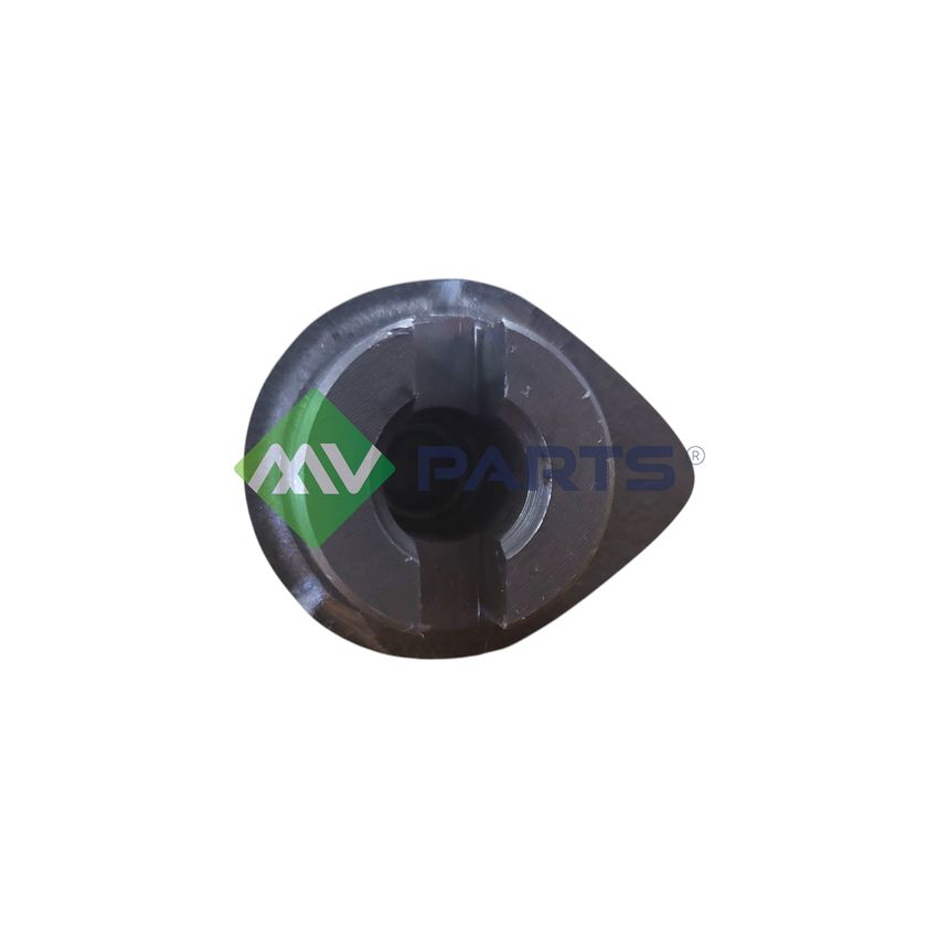 WAŁEK ROZRZĄDU MV PARTS K3366 FORD 1.0 ECOBOOST 12-
