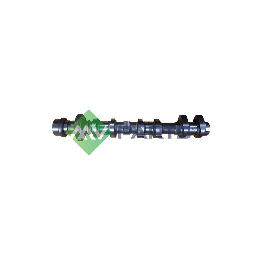 WAŁEK ROZRZĄDU MV PARTS K3366 FORD 1.0 ECOBOOST 12-